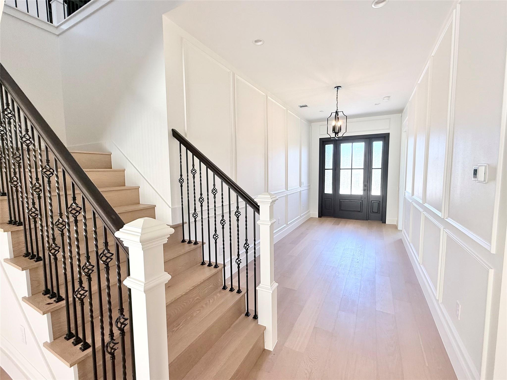 314 Alloway Dr, Spicewood, TX 78669