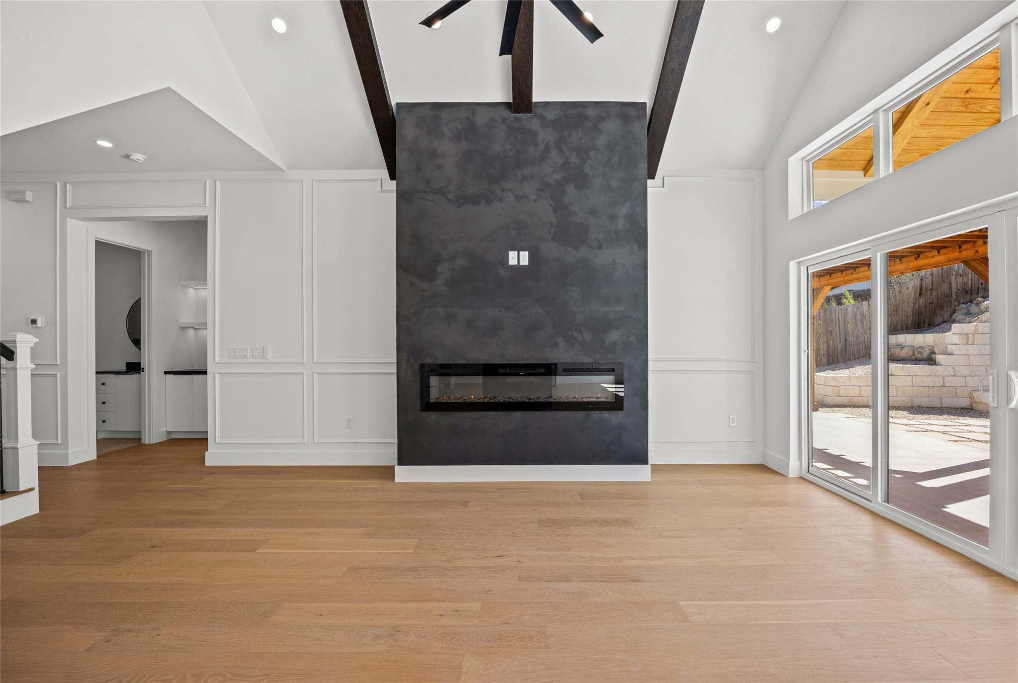 314 Alloway Dr, Spicewood, TX 78669