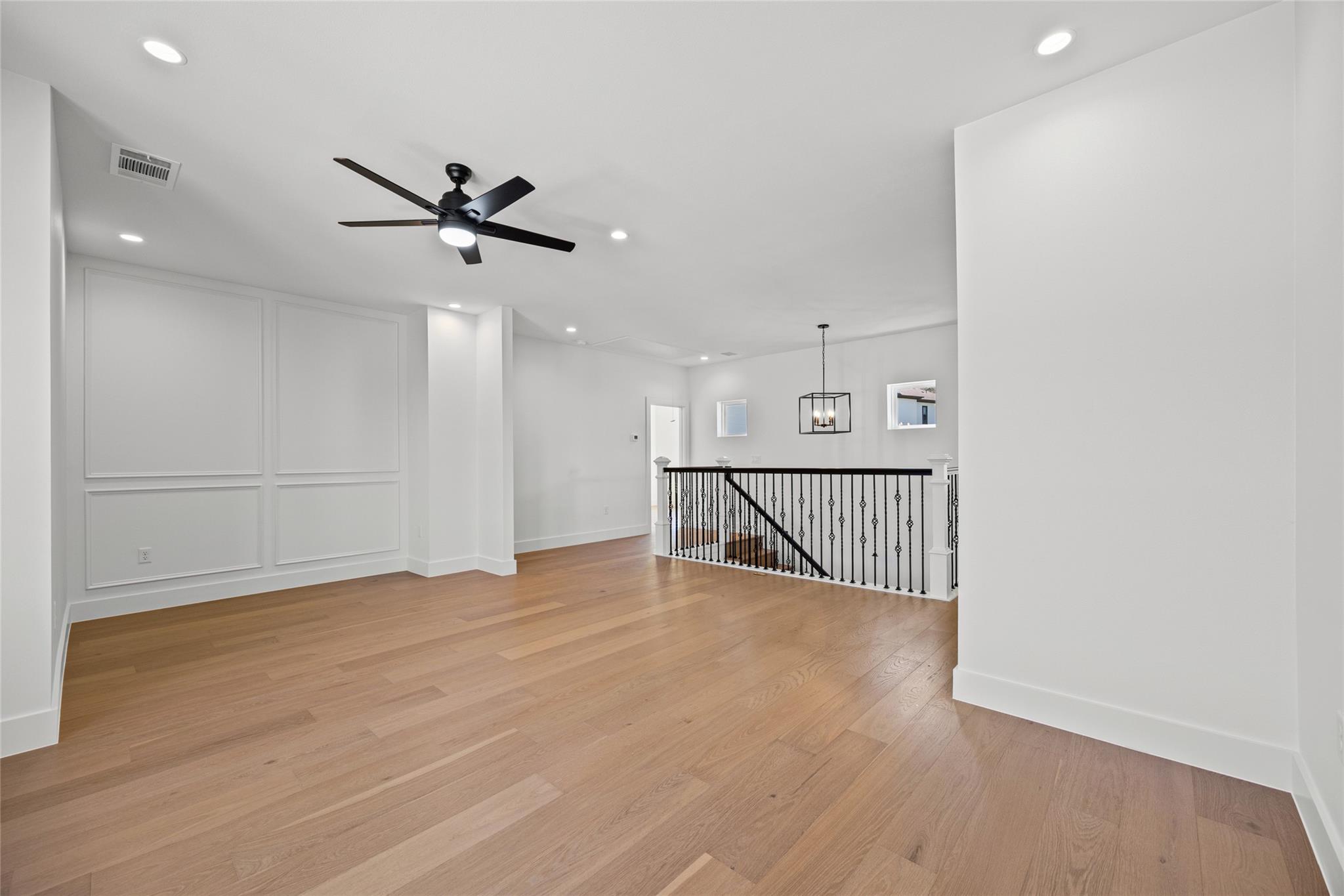 314 Alloway Dr, Spicewood, TX 78669