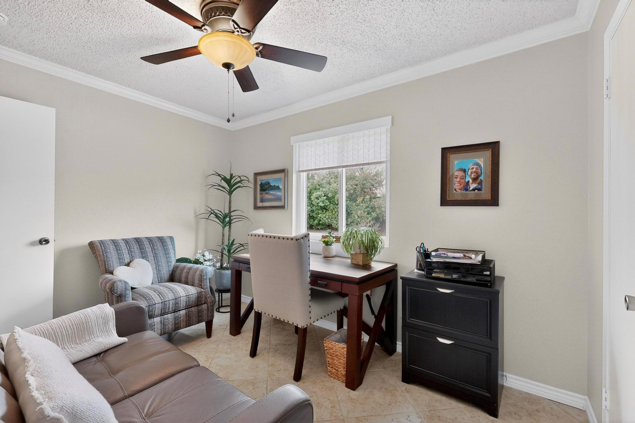 1306 Lawnmont Dr, Round Rock, TX 78664