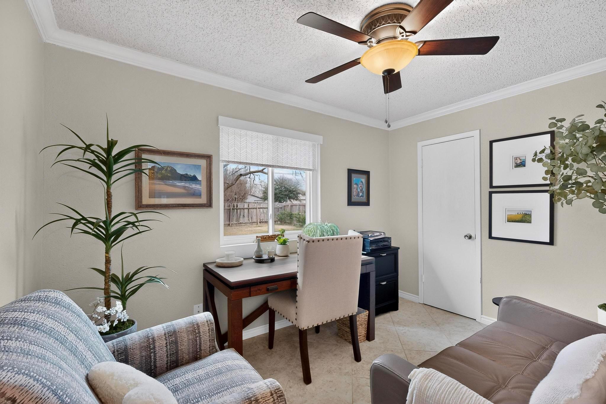 1306 Lawnmont Dr, Round Rock, TX 78664