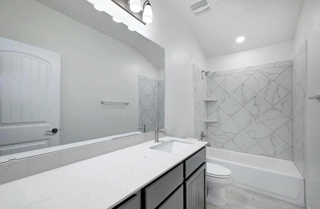 13213 Nancy Reagan St, Manor, TX 78653