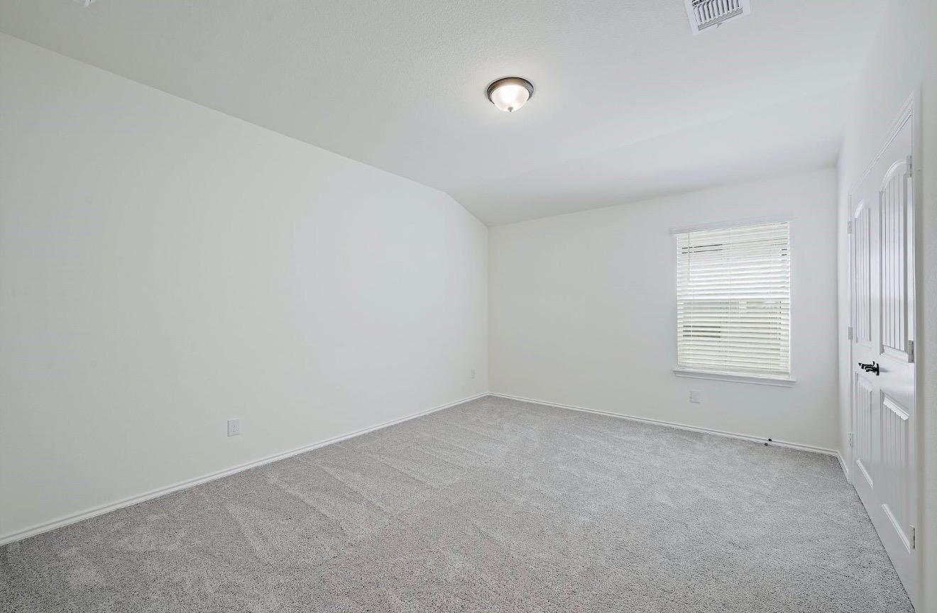 13213 Nancy Reagan St, Manor, TX 78653