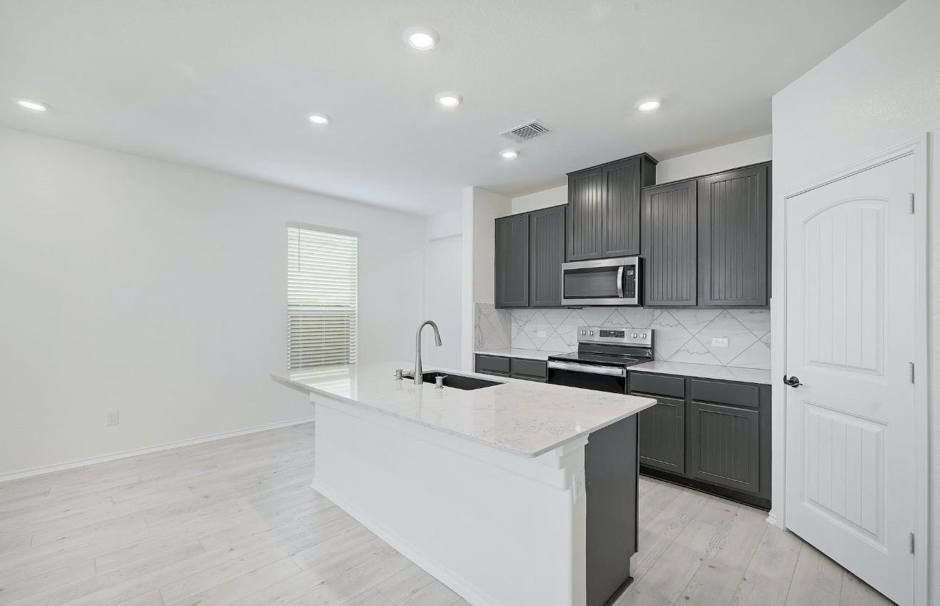 13213 Nancy Reagan St, Manor, TX 78653