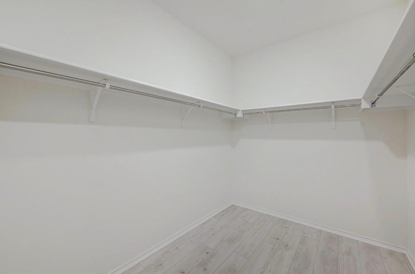 13213 Nancy Reagan St, Manor, TX 78653