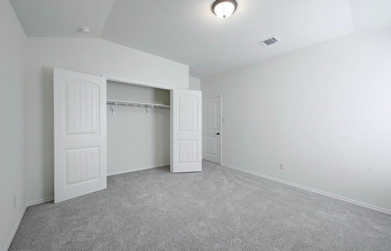 13213 Nancy Reagan St, Manor, TX 78653