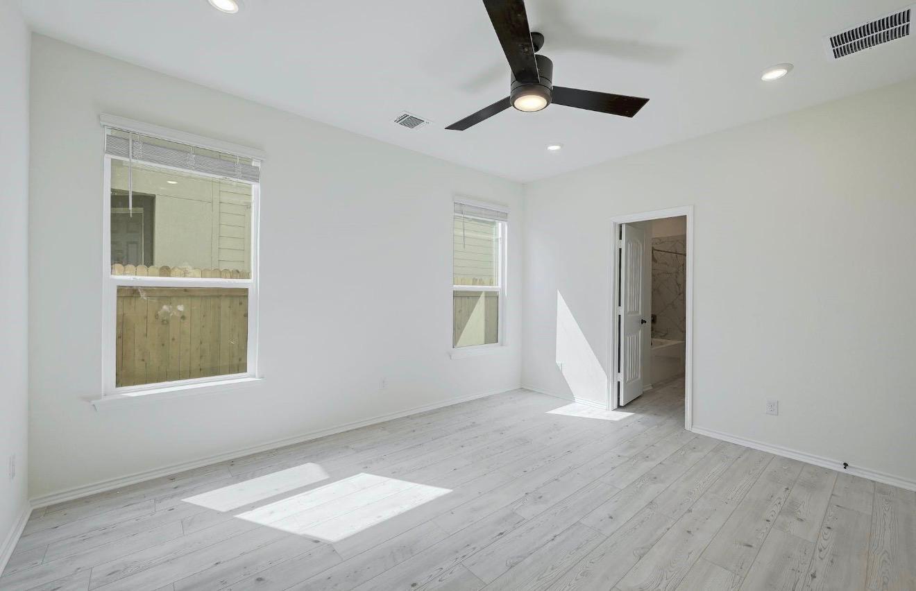 13213 Nancy Reagan St, Manor, TX 78653