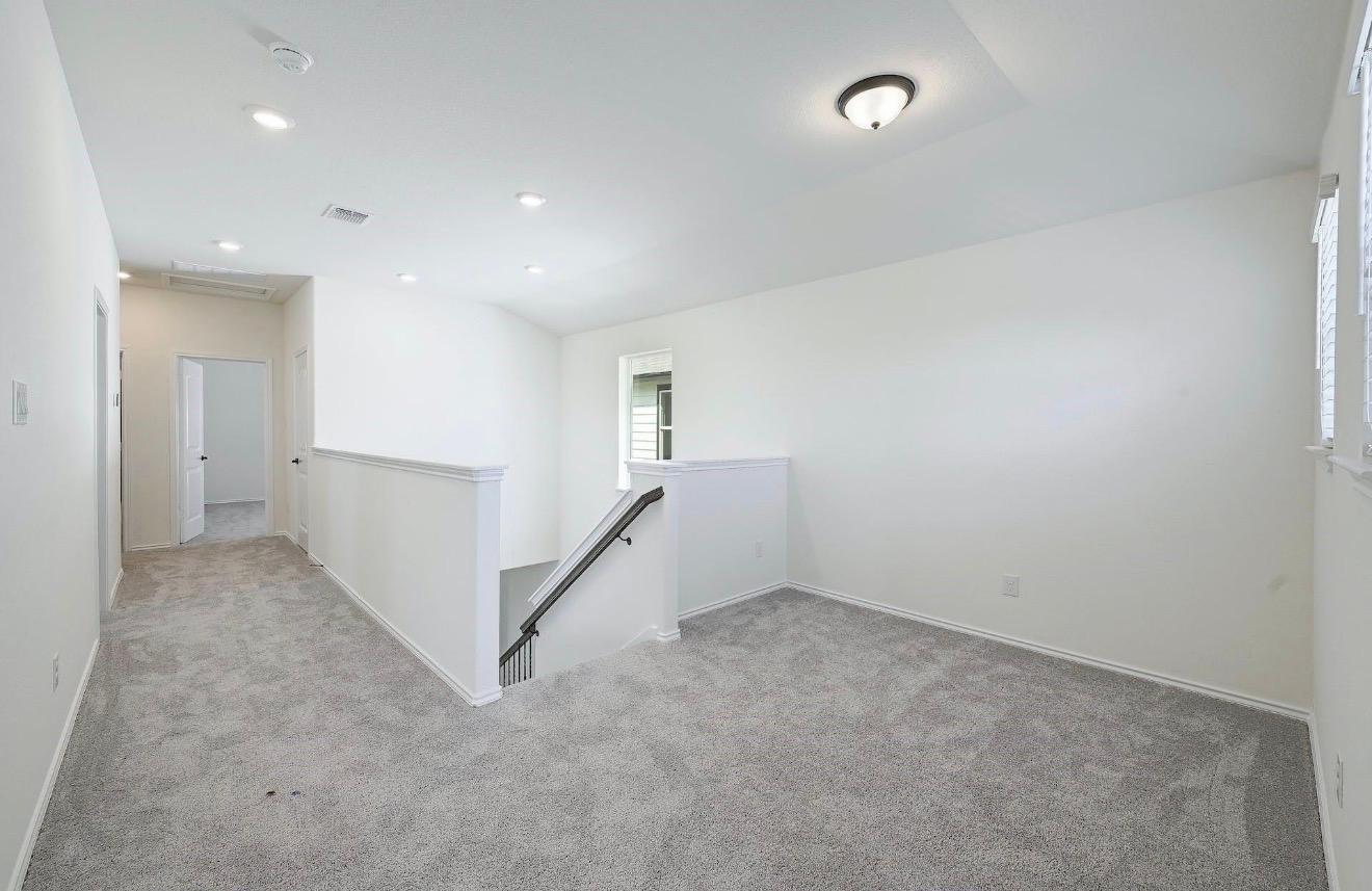 13213 Nancy Reagan St, Manor, TX 78653