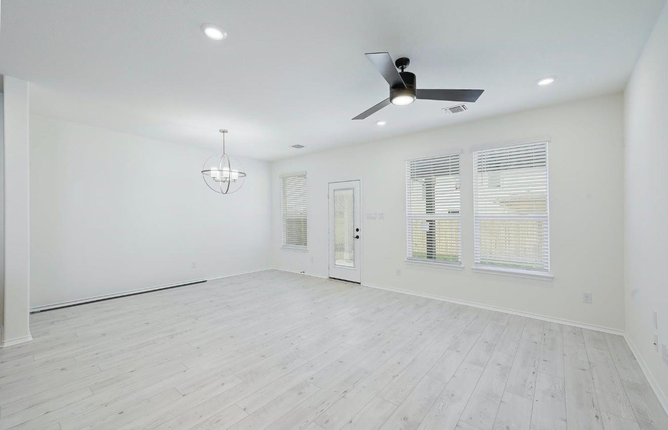 13213 Nancy Reagan St, Manor, TX 78653