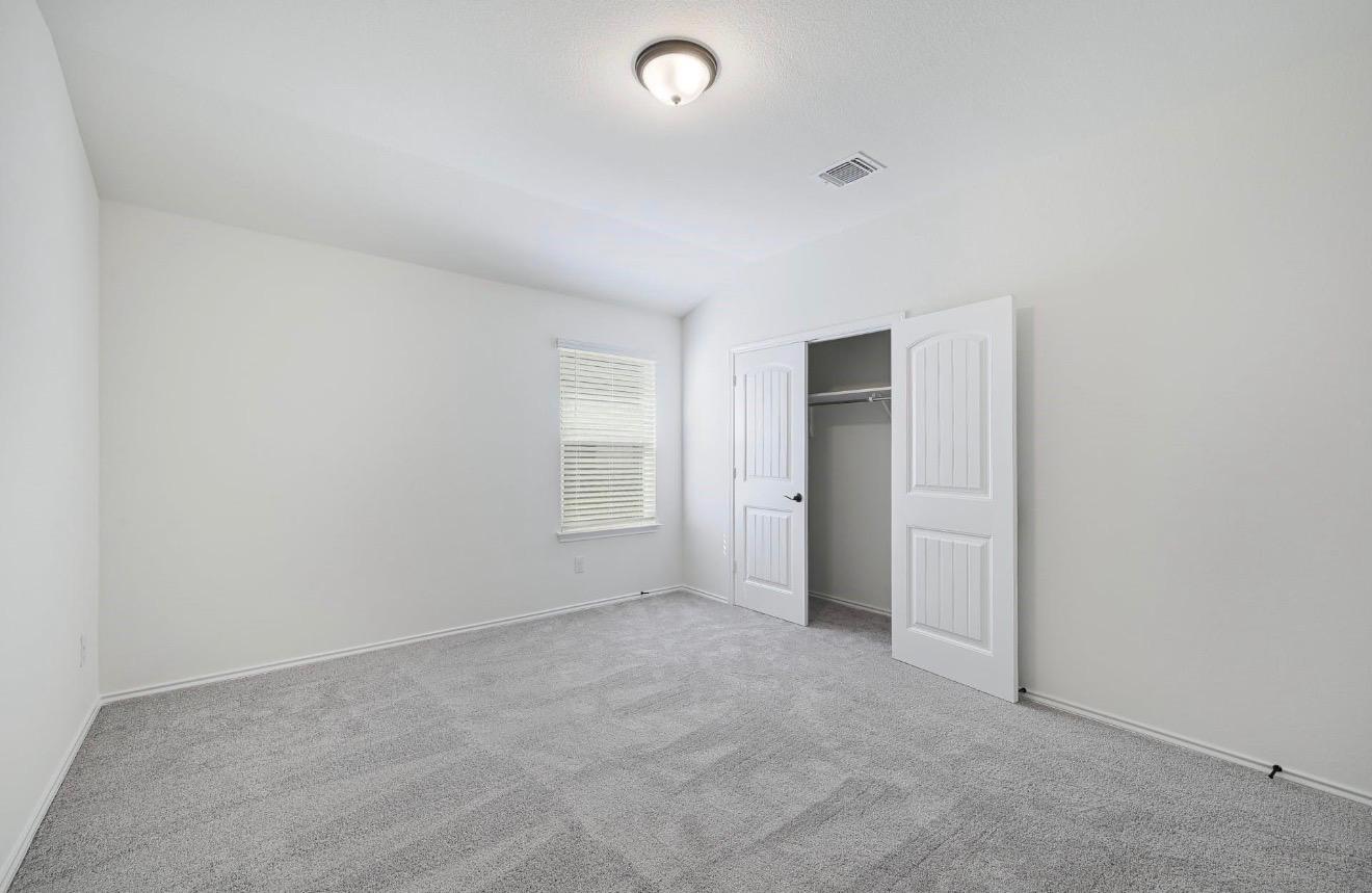 13213 Nancy Reagan St, Manor, TX 78653