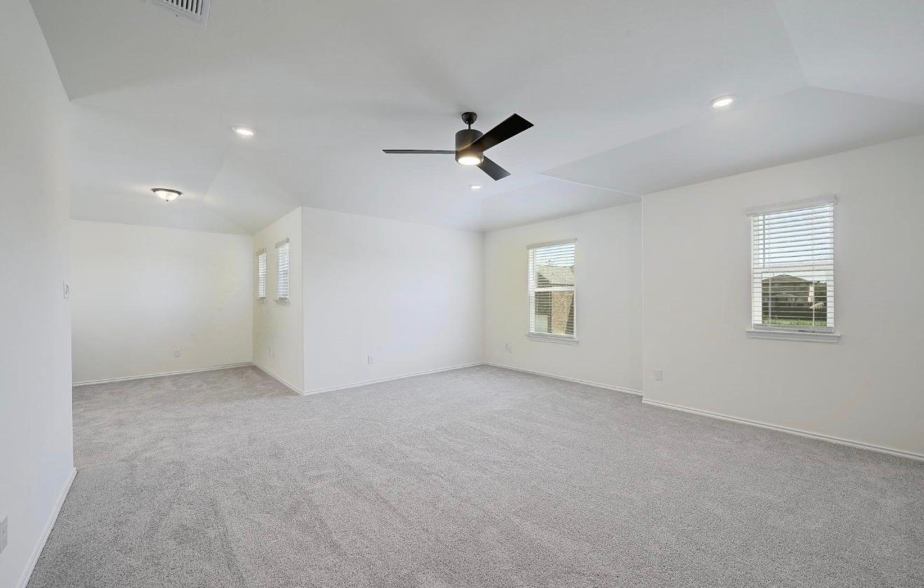 13213 Nancy Reagan St, Manor, TX 78653