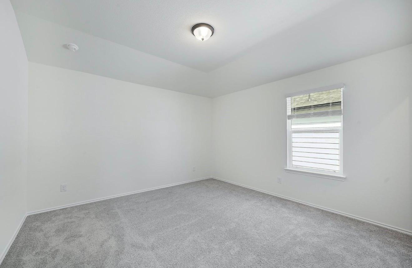 13213 Nancy Reagan St, Manor, TX 78653