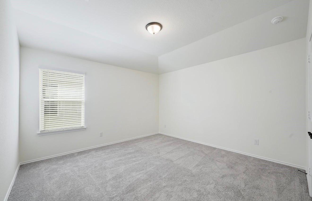 13213 Nancy Reagan St, Manor, TX 78653