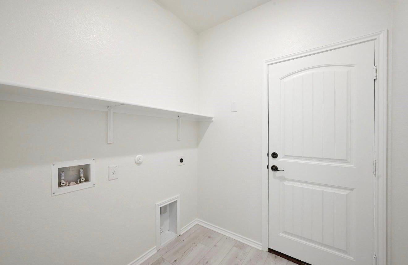 13213 Nancy Reagan St, Manor, TX 78653