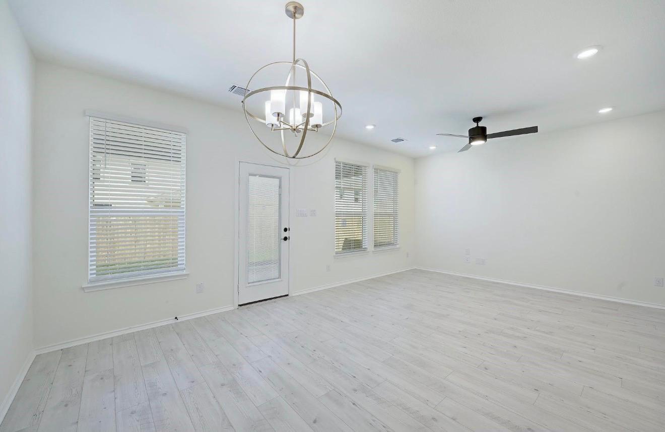 13213 Nancy Reagan St, Manor, TX 78653