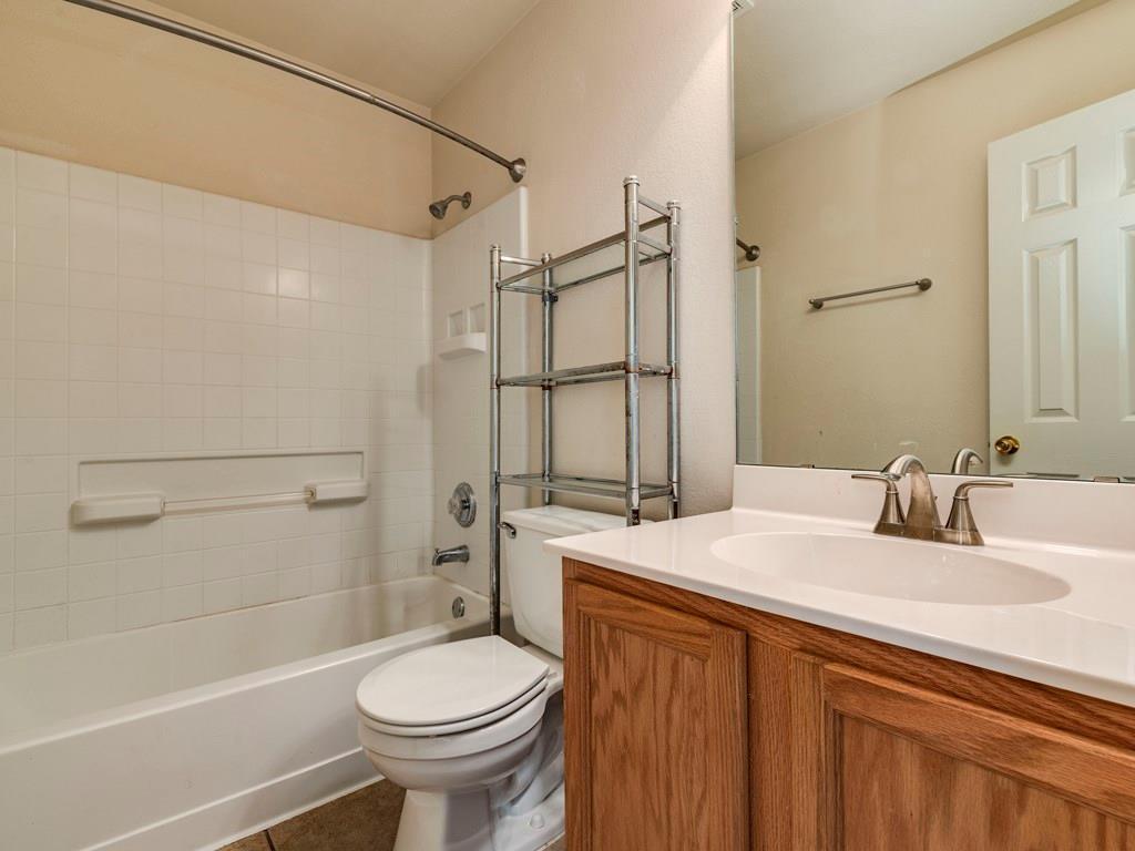 6 VERDE RANCH Loop, Leander, TX 78641