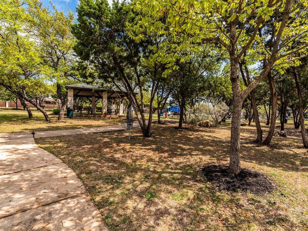 6 VERDE RANCH Loop, Leander, TX 78641
