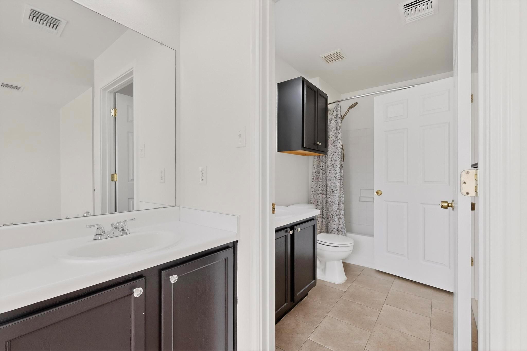 12725 Saint Mary Dr, Manor, TX 78653