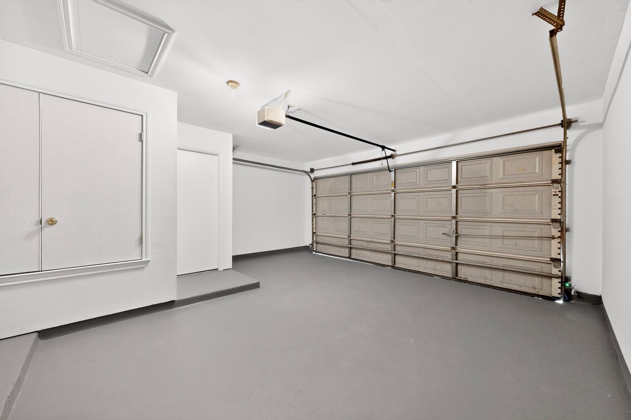 12725 Saint Mary Dr, Manor, TX 78653