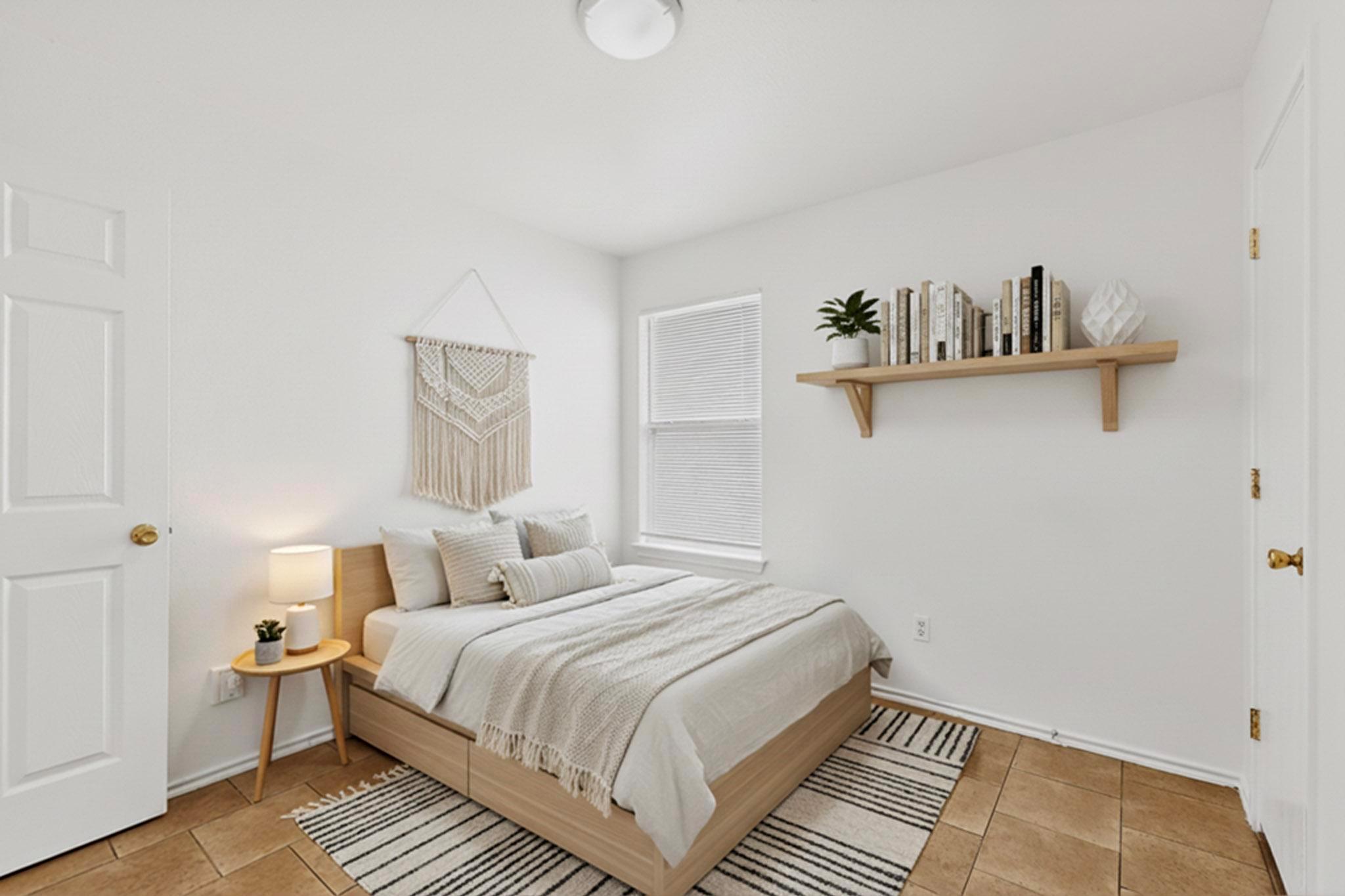 12725 Saint Mary Dr, Manor, TX 78653