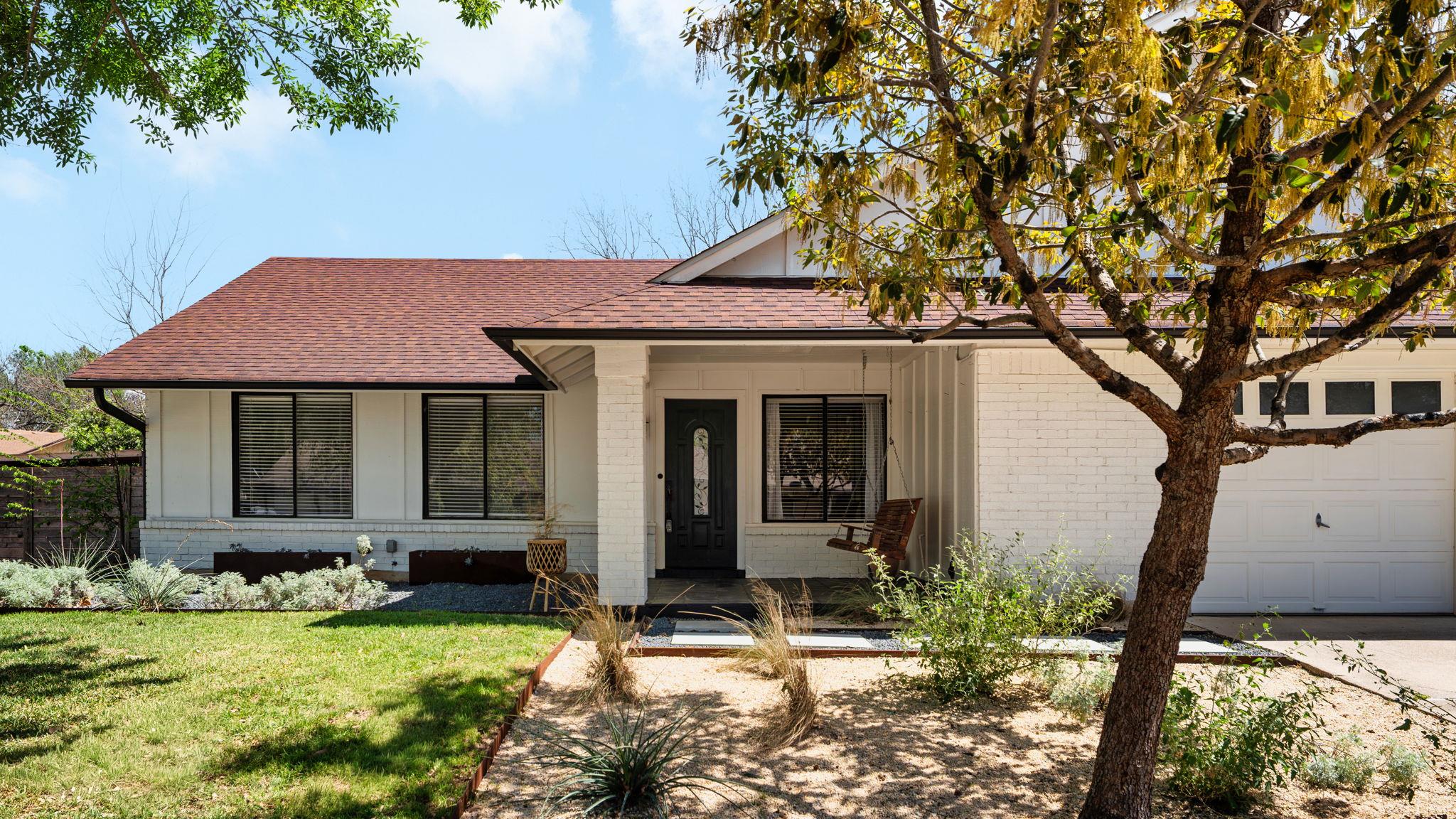 6601 Blarwood Dr, Austin, TX 78745