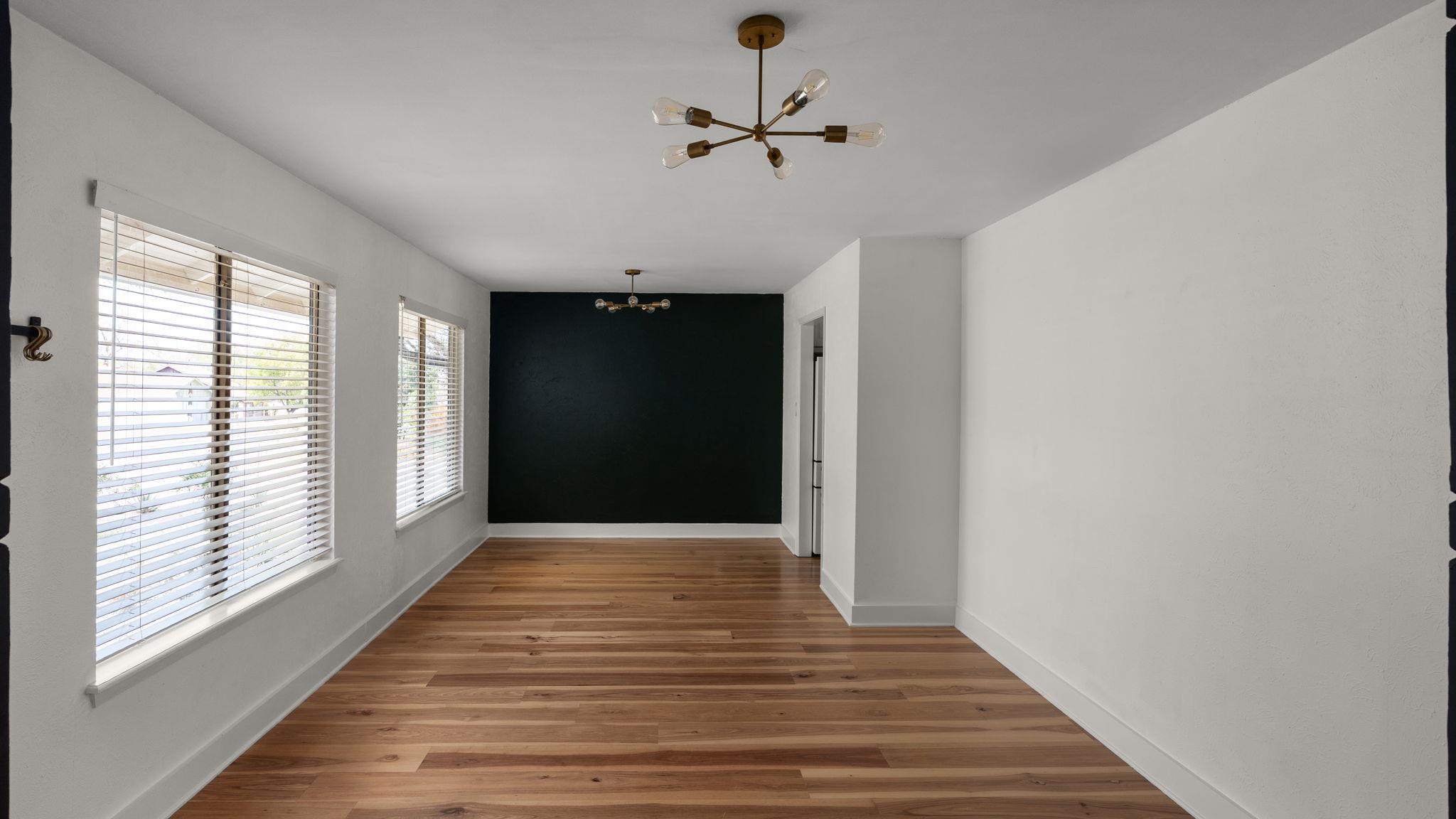 6601 Blarwood Dr, Austin, TX 78745