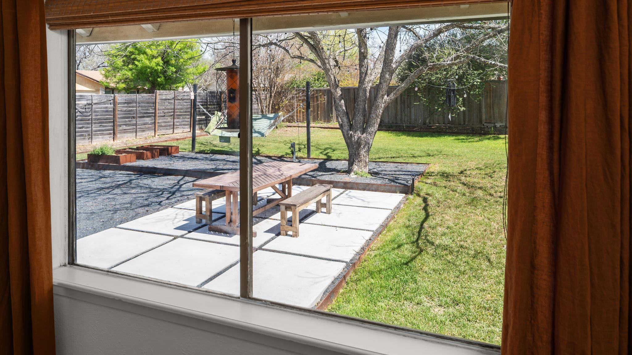 6601 Blarwood Dr, Austin, TX 78745