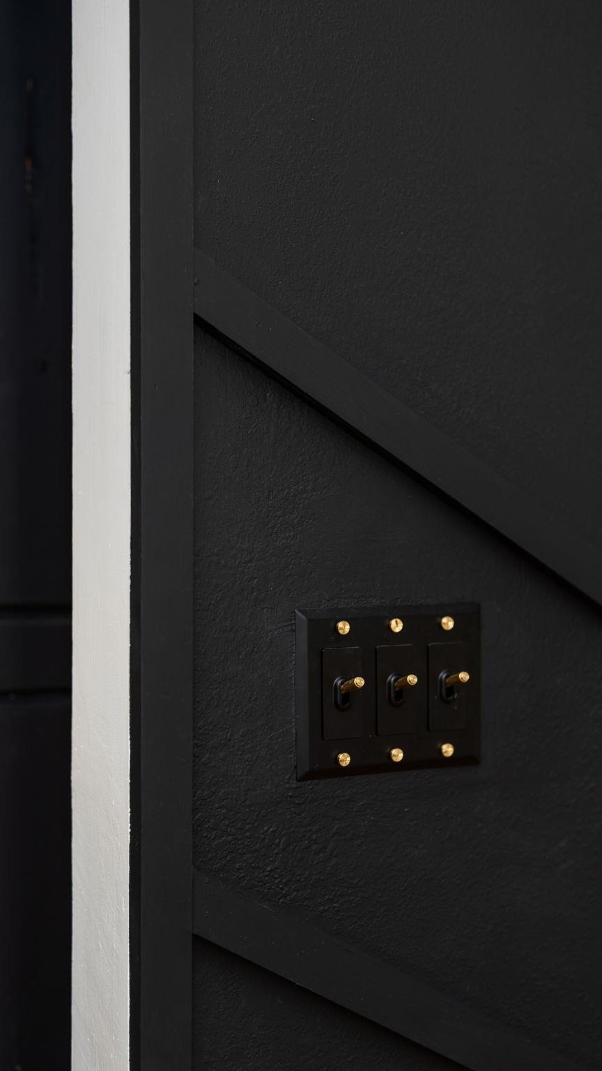 6601 Blarwood Dr, Austin, TX 78745