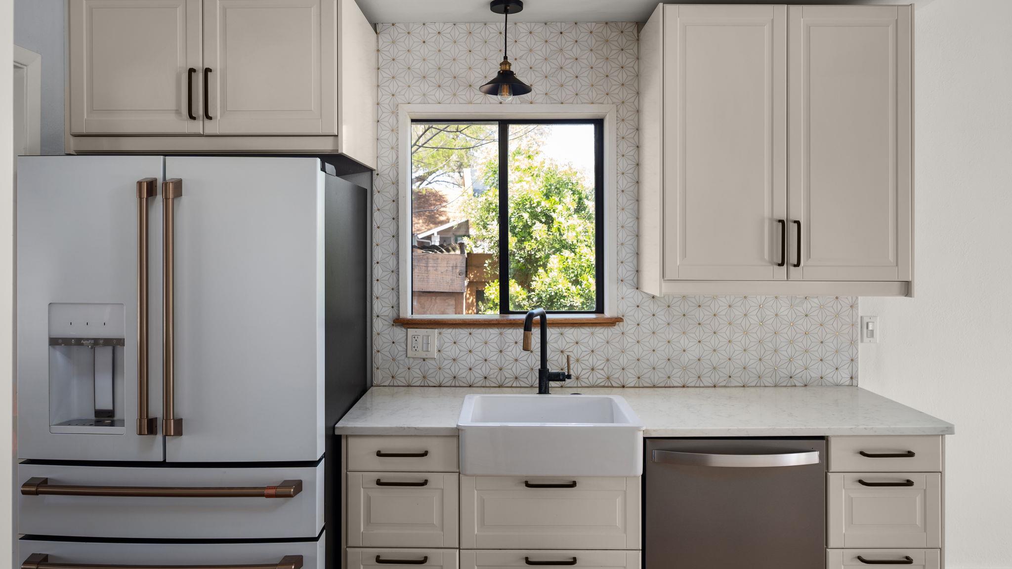 6601 Blarwood Dr, Austin, TX 78745