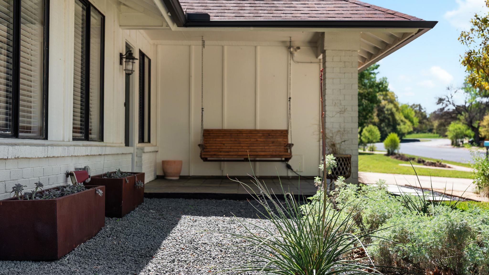 6601 Blarwood Dr, Austin, TX 78745