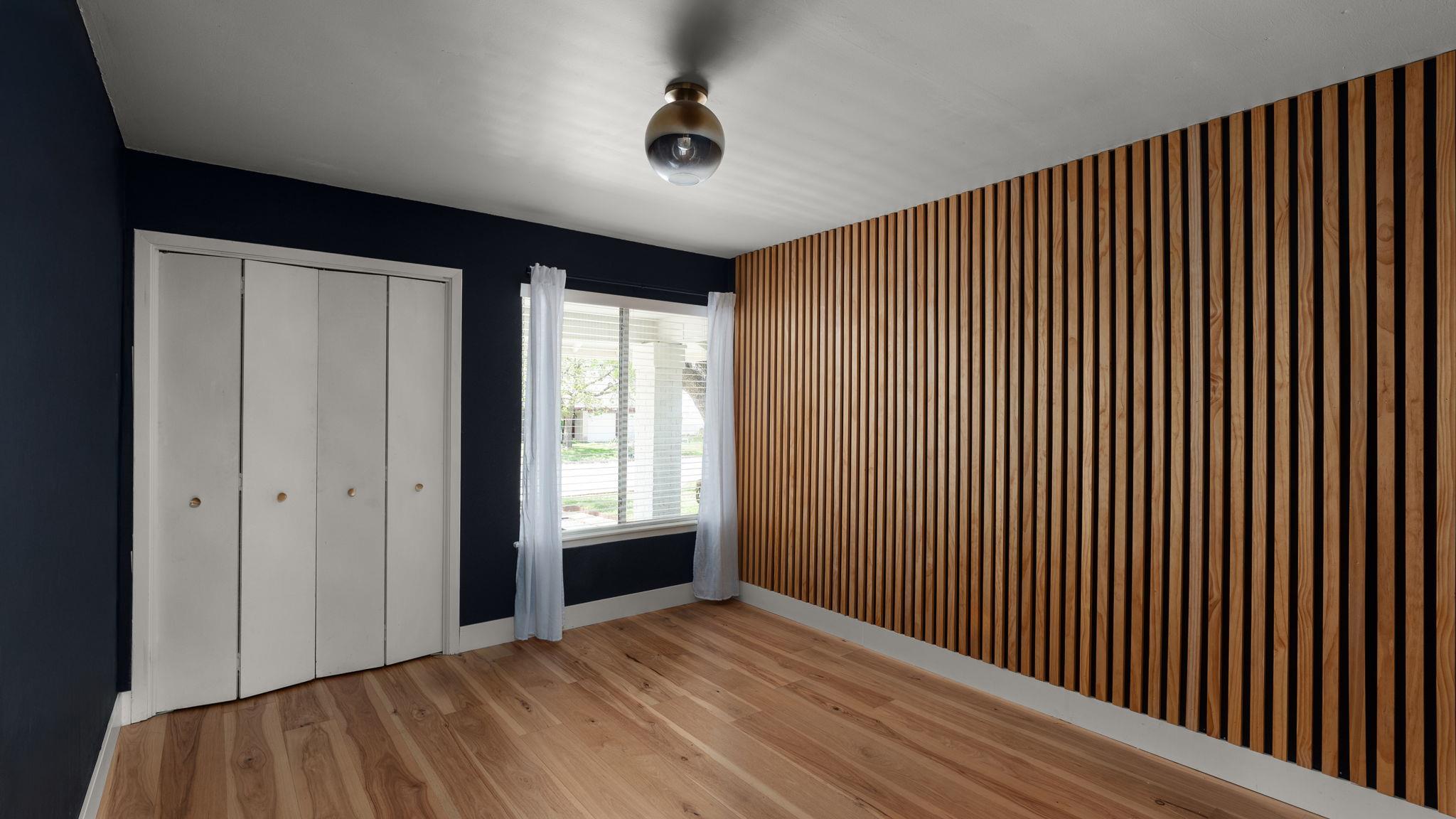 6601 Blarwood Dr, Austin, TX 78745