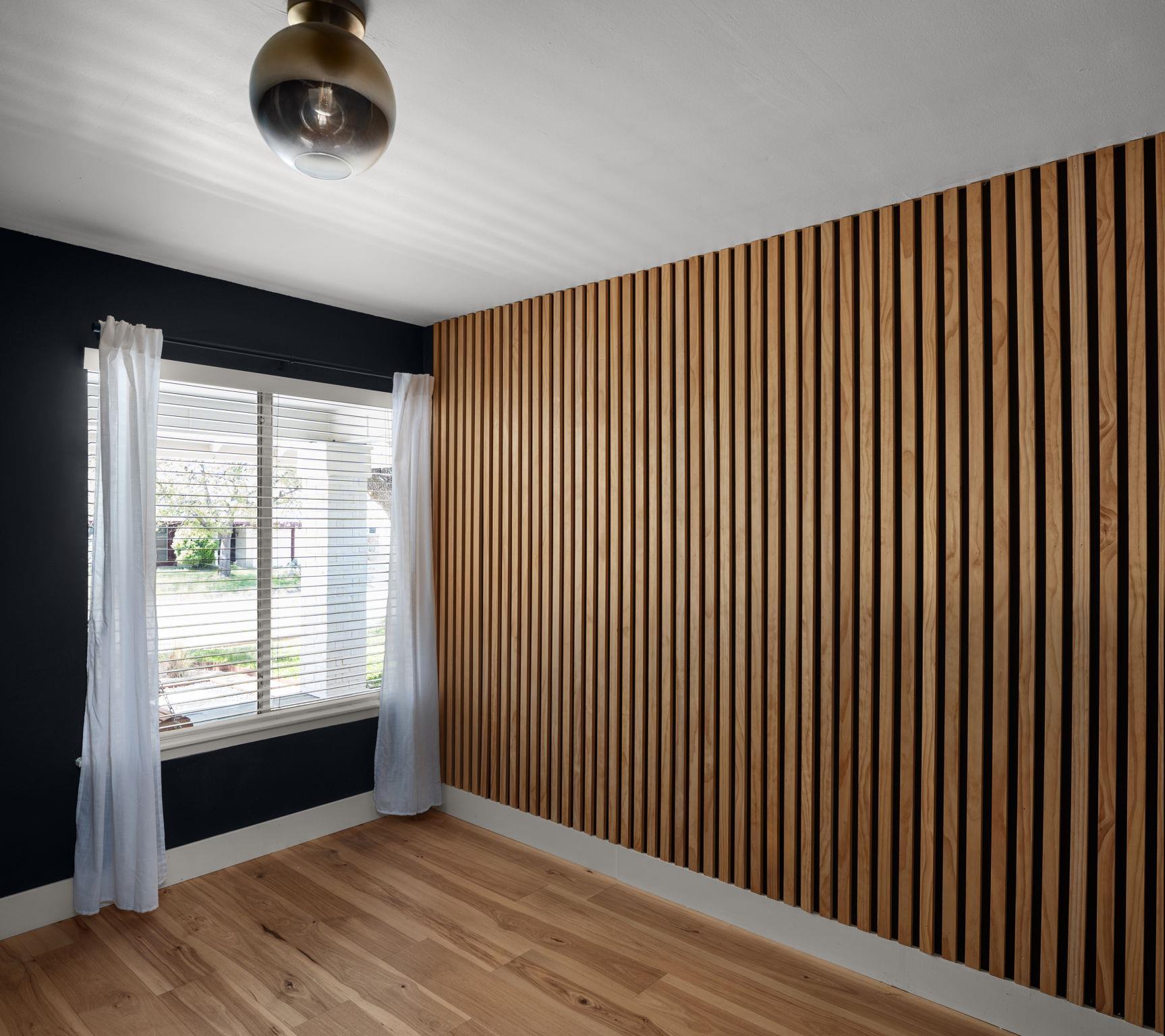 6601 Blarwood Dr, Austin, TX 78745