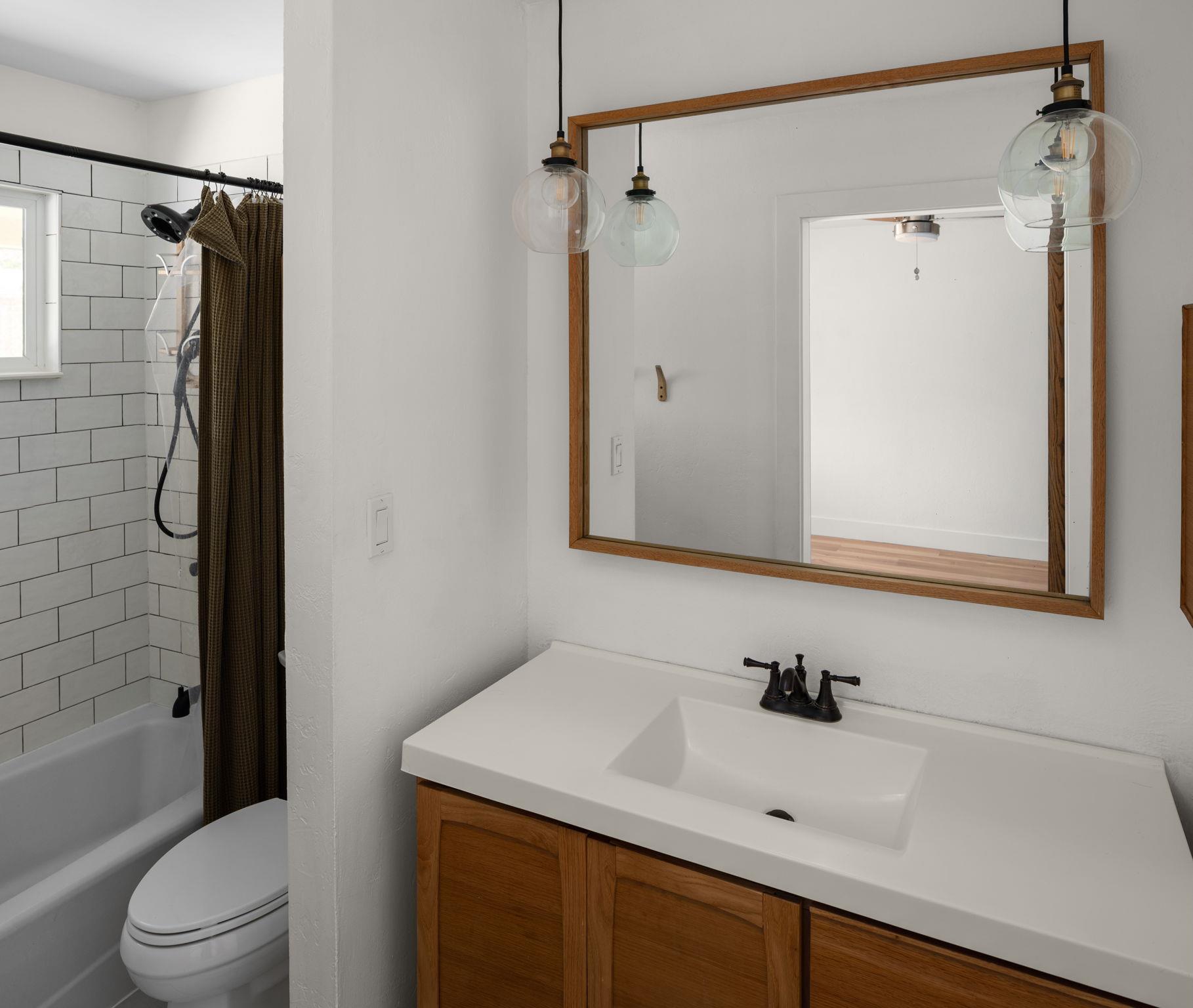 6601 Blarwood Dr, Austin, TX 78745