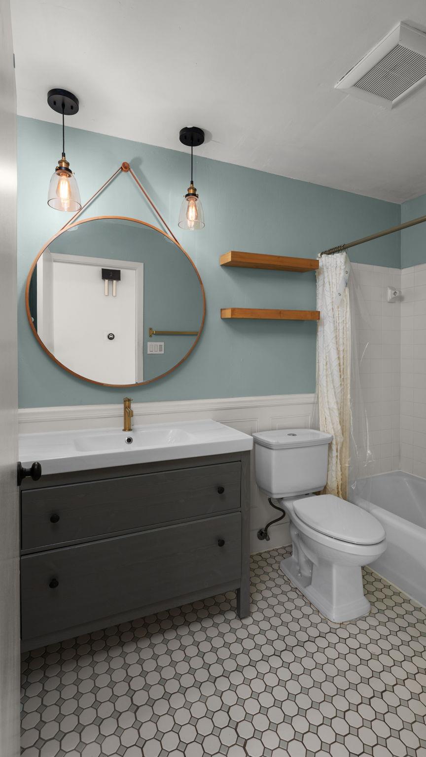 6601 Blarwood Dr, Austin, TX 78745