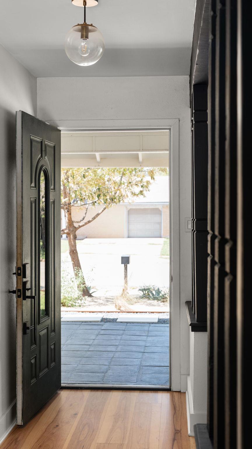 6601 Blarwood Dr, Austin, TX 78745