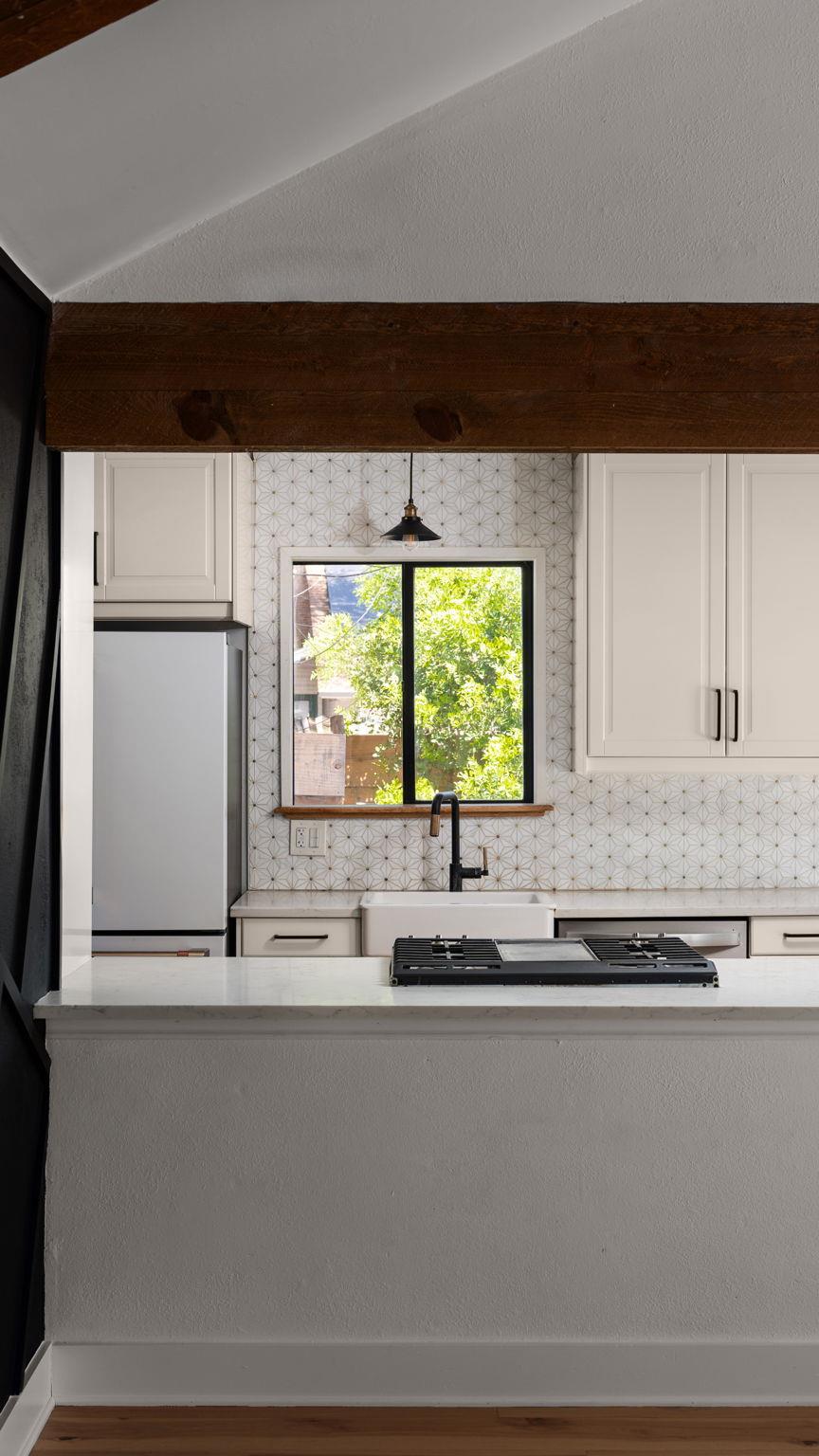 6601 Blarwood Dr, Austin, TX 78745