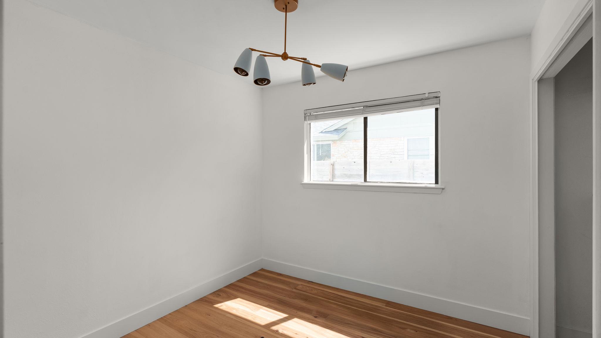 6601 Blarwood Dr, Austin, TX 78745