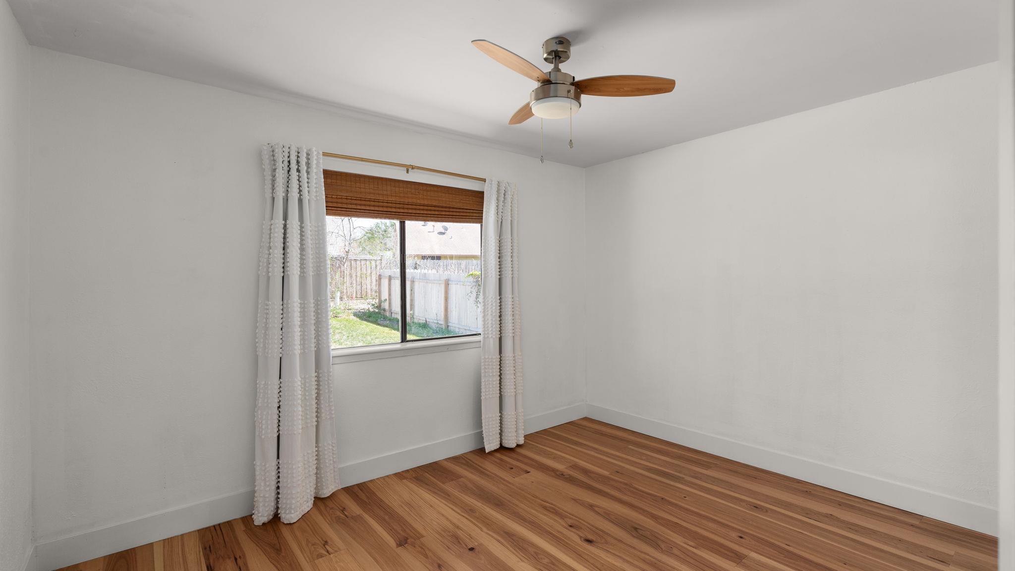 6601 Blarwood Dr, Austin, TX 78745