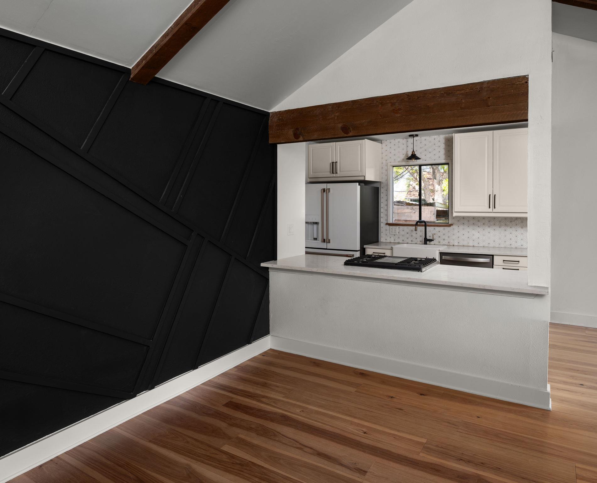 6601 Blarwood Dr, Austin, TX 78745