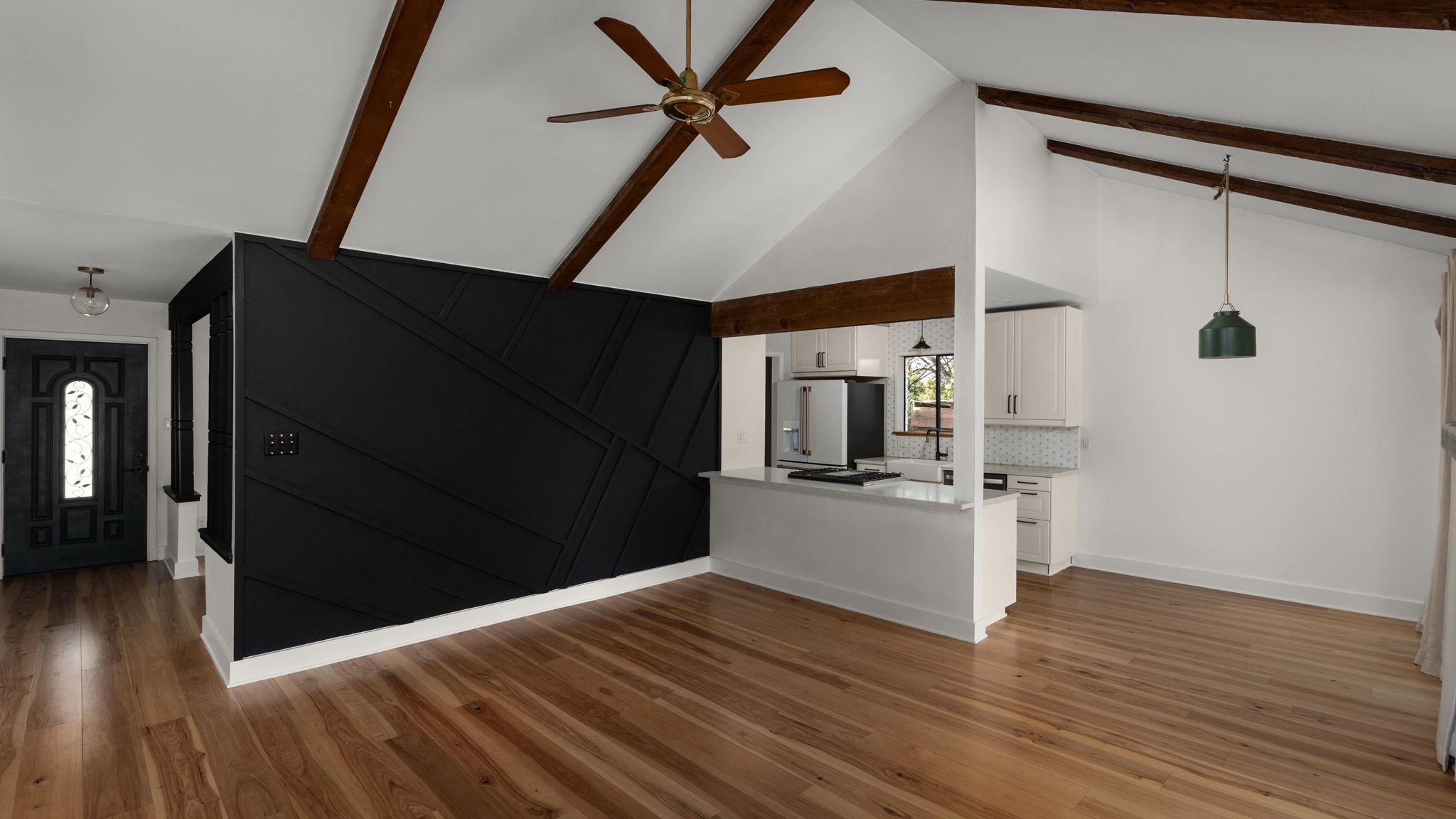 6601 Blarwood Dr, Austin, TX 78745