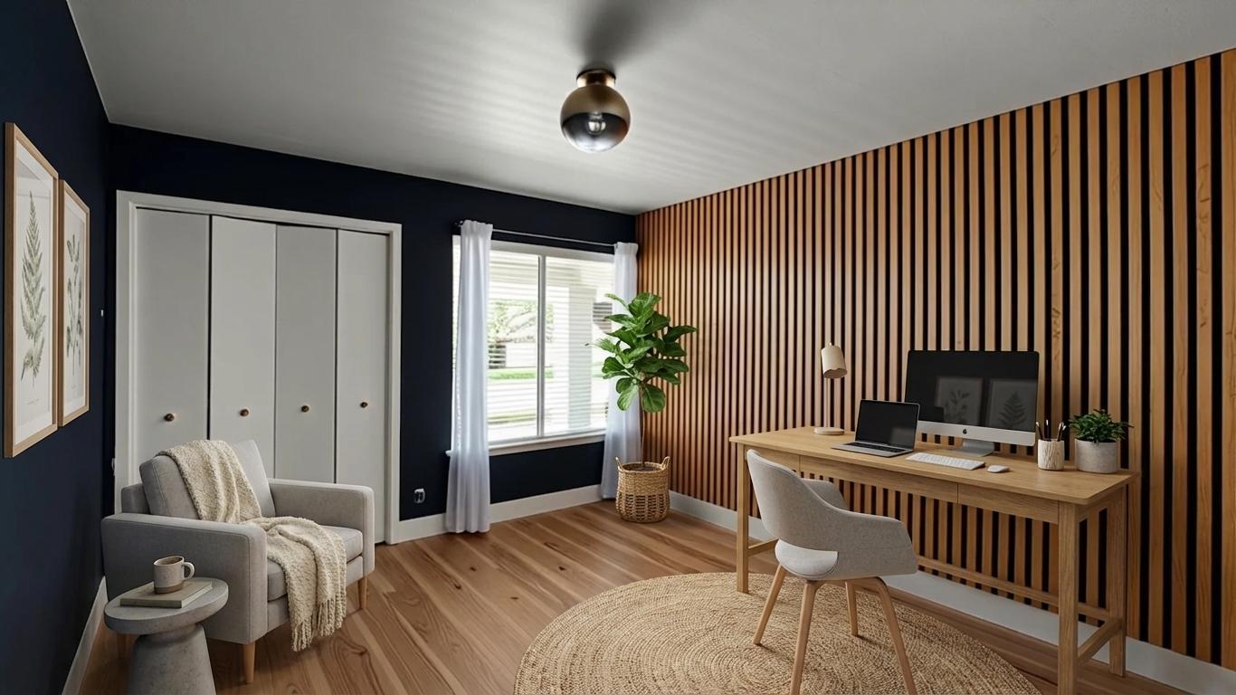 6601 Blarwood Dr, Austin, TX 78745