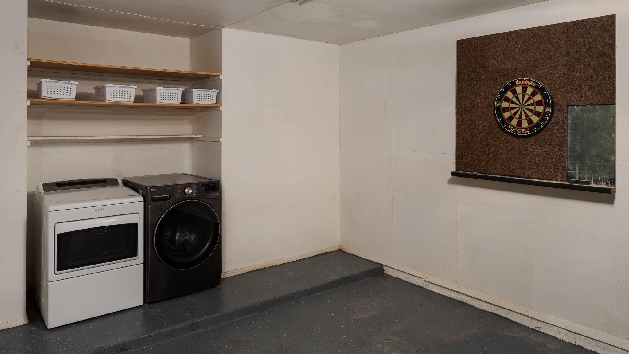 6601 Blarwood Dr, Austin, TX 78745