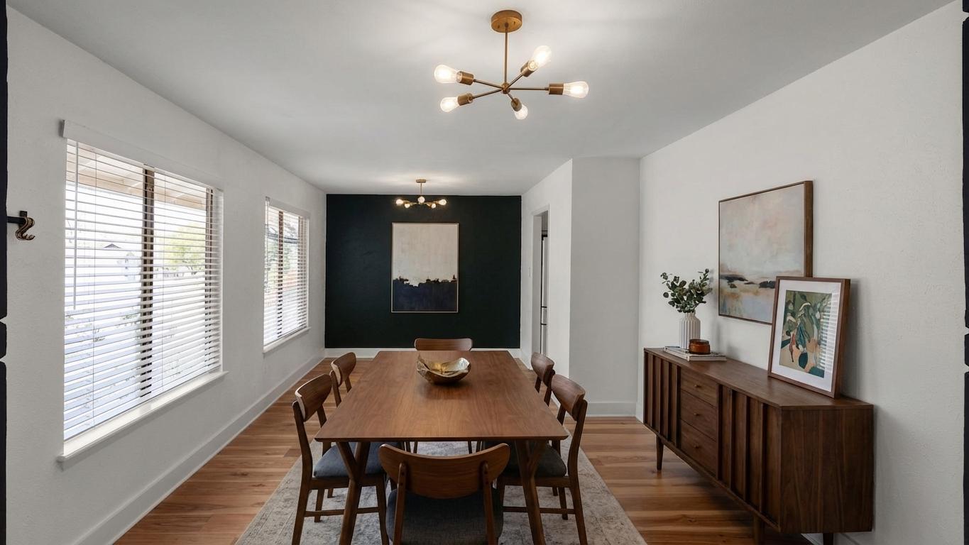 6601 Blarwood Dr, Austin, TX 78745