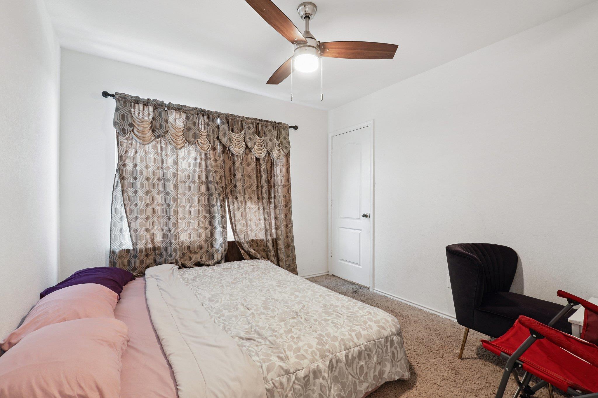 13817 Eleanor Roosevelt St, Manor, TX 78653