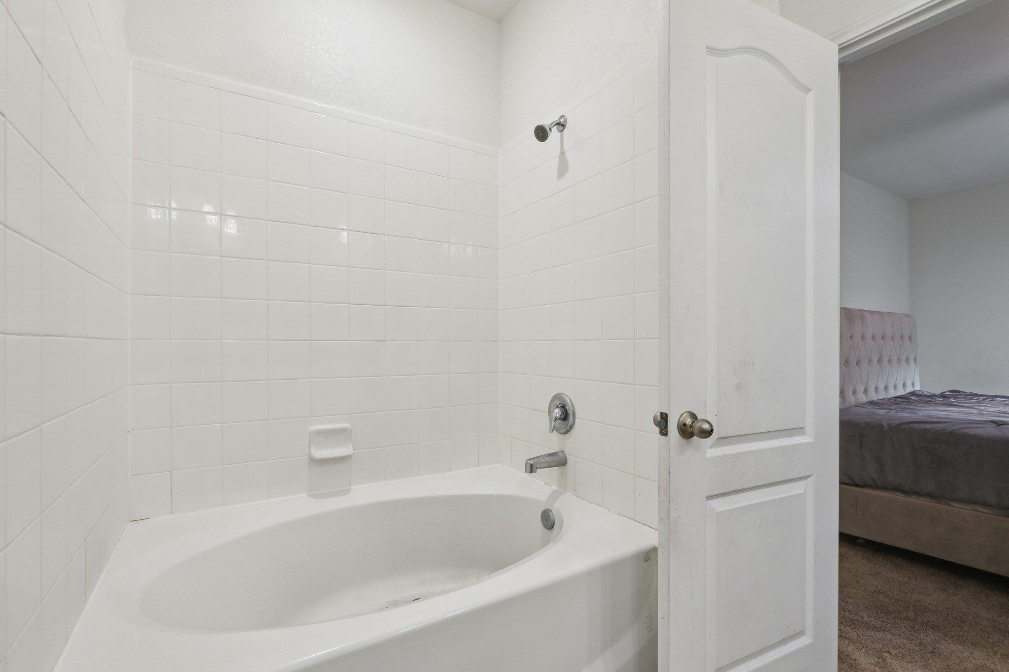 13817 Eleanor Roosevelt St, Manor, TX 78653