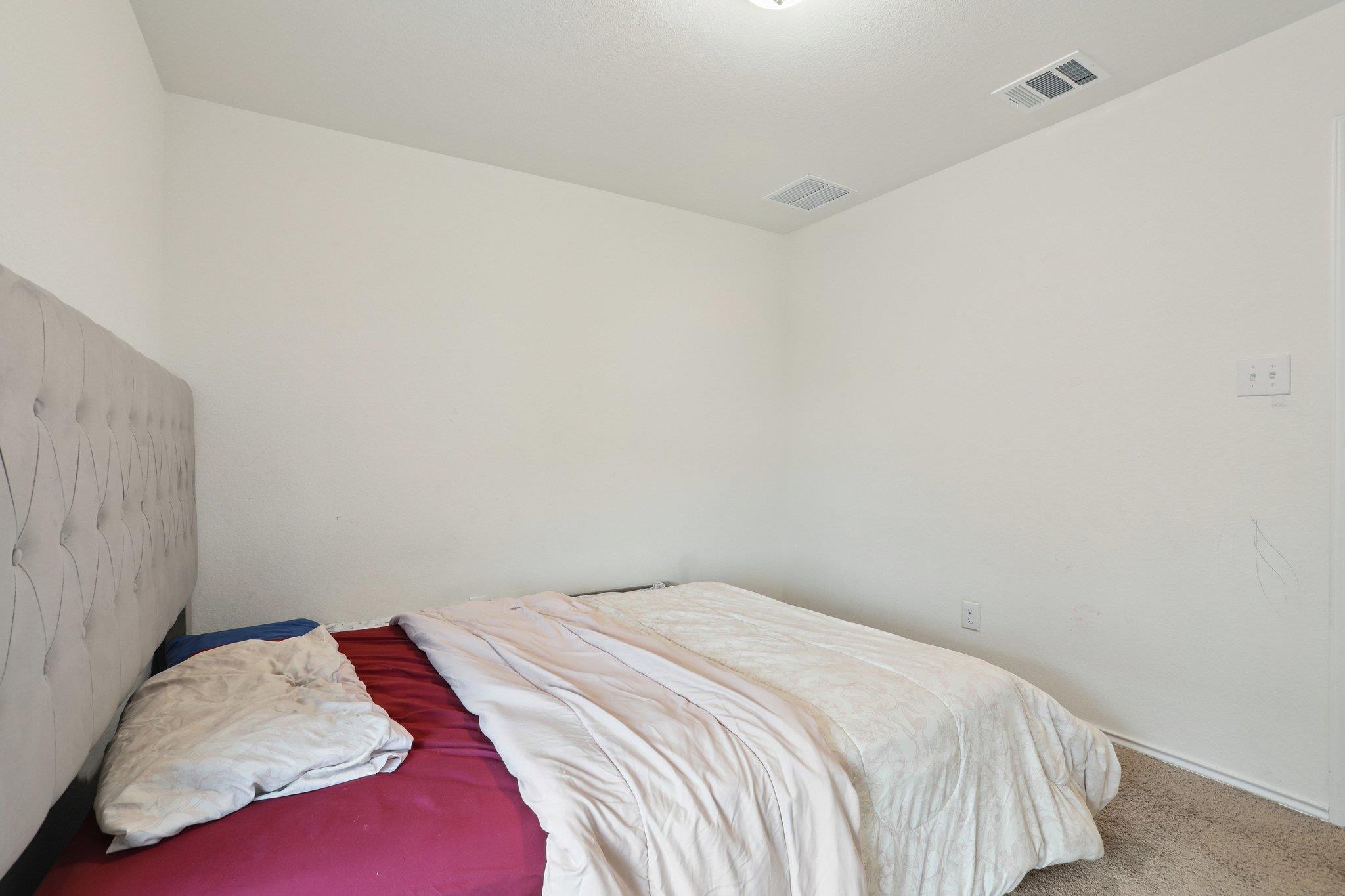 13817 Eleanor Roosevelt St, Manor, TX 78653