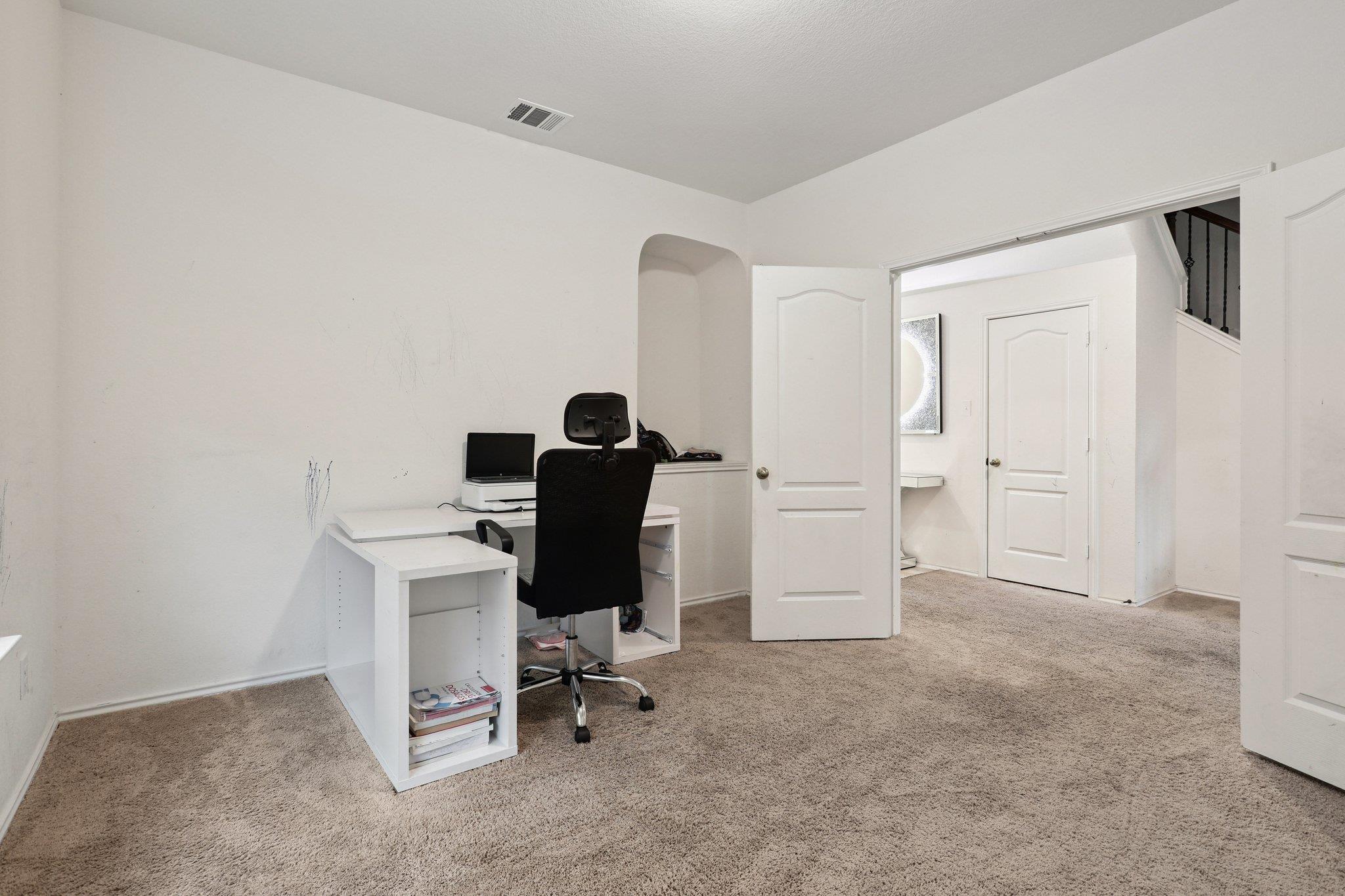 13817 Eleanor Roosevelt St, Manor, TX 78653