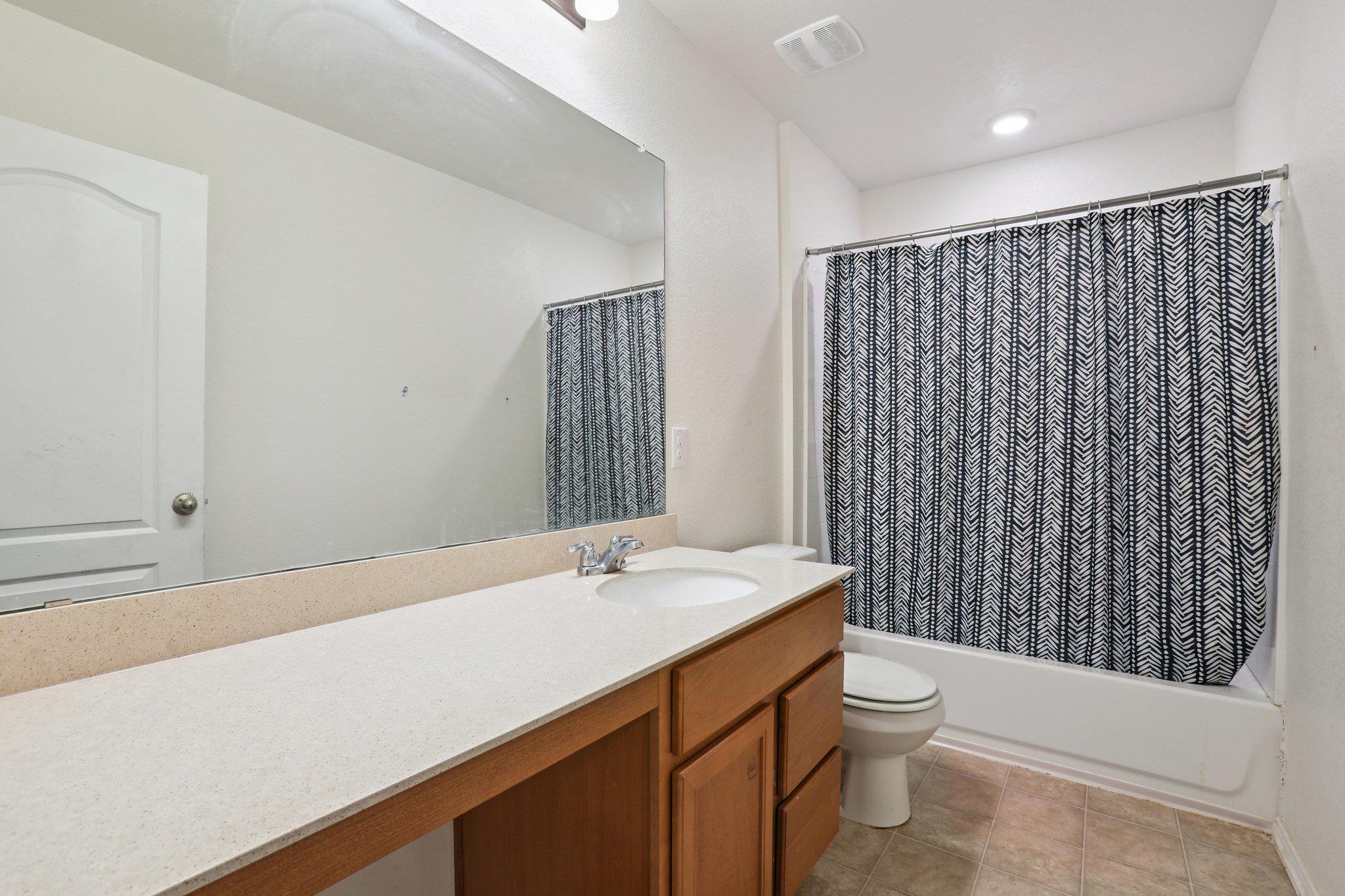 13817 Eleanor Roosevelt St, Manor, TX 78653