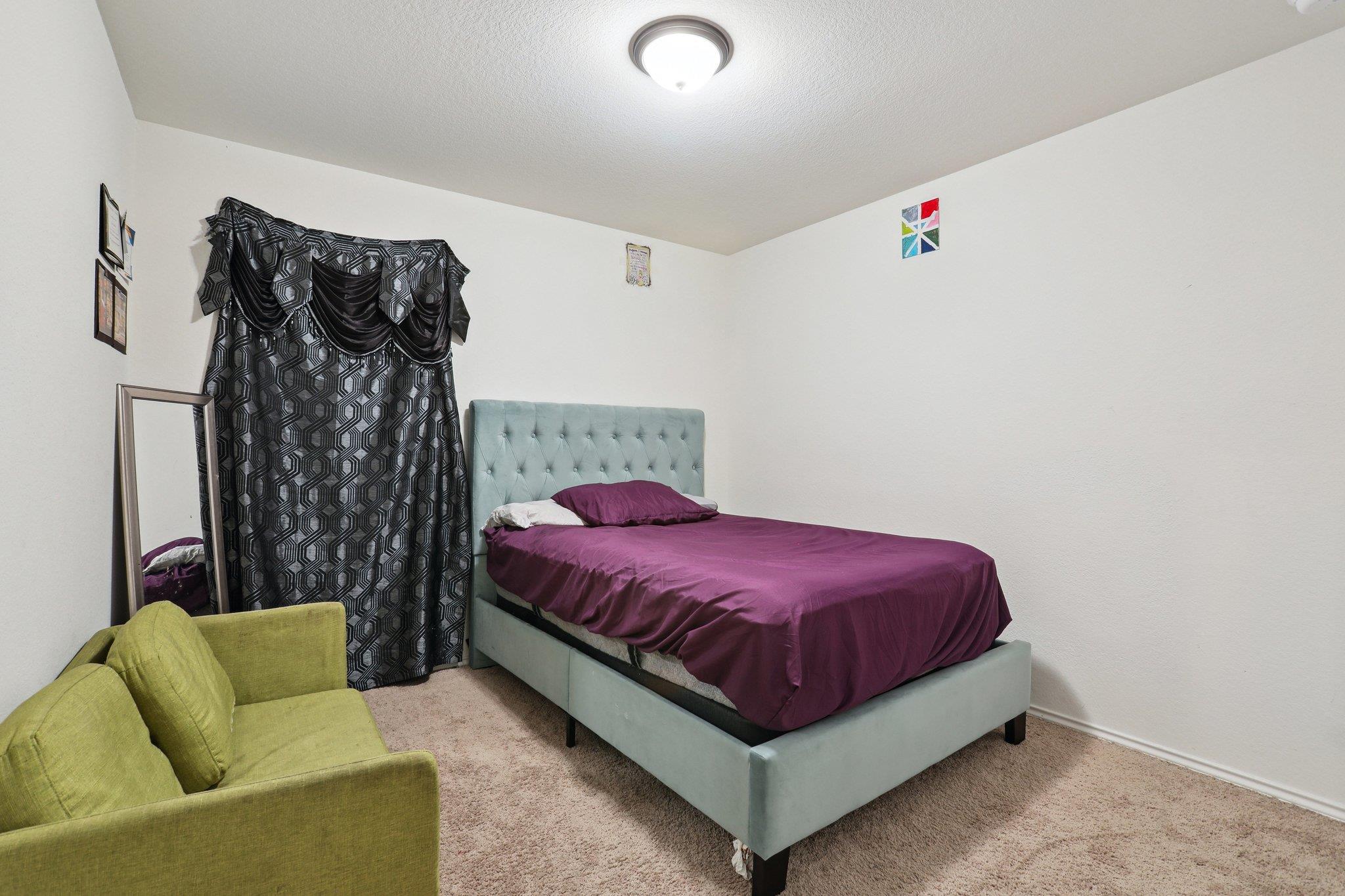 13817 Eleanor Roosevelt St, Manor, TX 78653