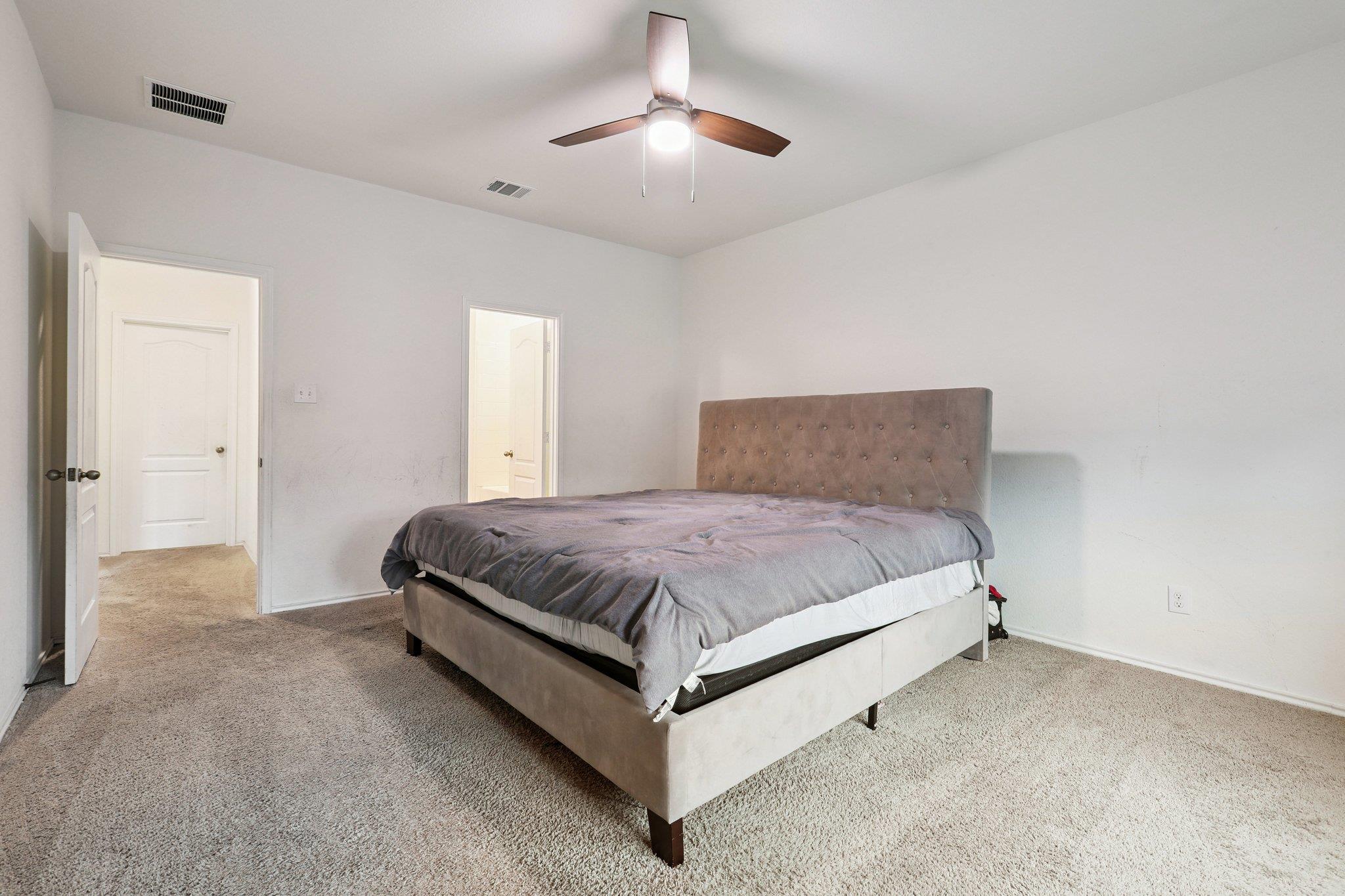 13817 Eleanor Roosevelt St, Manor, TX 78653